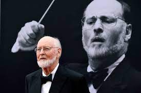 John Williams